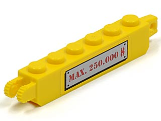 30388pb005